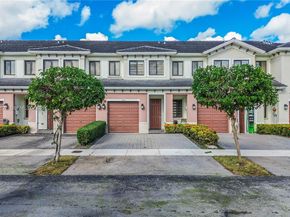 12785 SW 131st Ter, Miami FL 33186