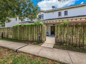 12785 SW 131st Ter, Miami FL 33186