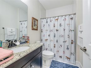 12785 SW 131st Ter, Miami FL 33186