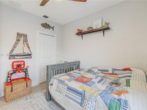 12785 SW 131st Ter, Miami FL 33186