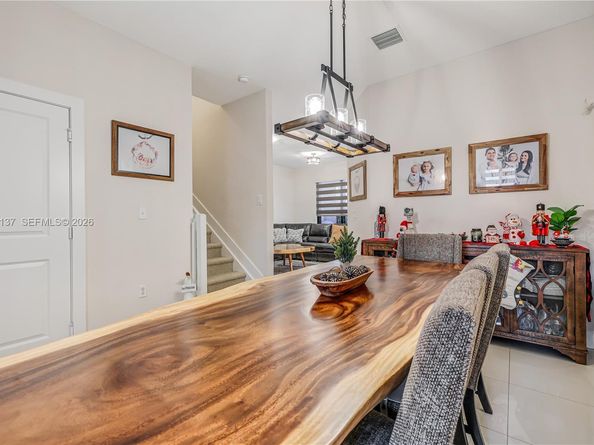 12785 SW 131st Ter, Miami FL 33186