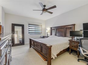 12785 SW 131st Ter, Miami FL 33186