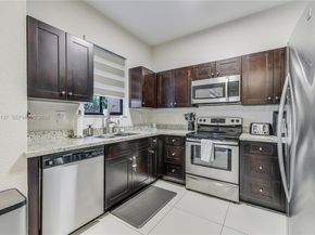 12785 SW 131st Ter, Miami FL 33186