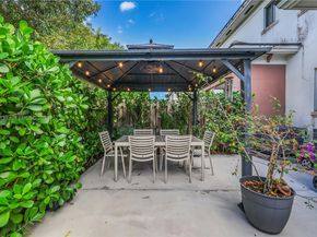 12785 SW 131st Ter, Miami FL 33186