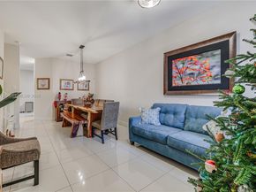 12785 SW 131st Ter, Miami FL 33186