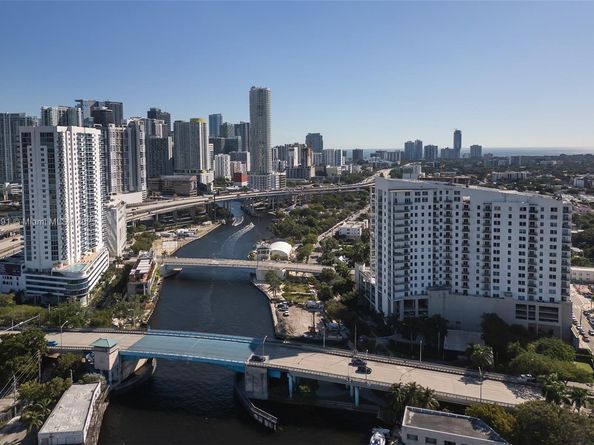 Undisclosed Address #A11864991, Miami FL 33130