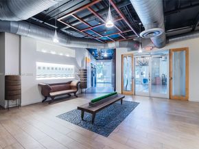 Undisclosed Address #A11864991, Miami FL 33130