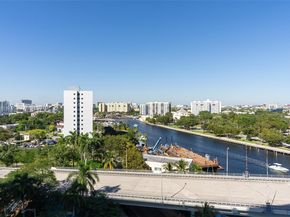 Undisclosed Address #A11864991, Miami FL 33130