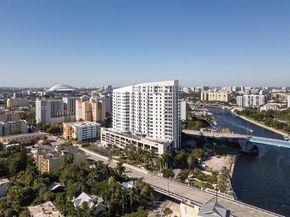 Undisclosed Address #A11864991, Miami FL 33130