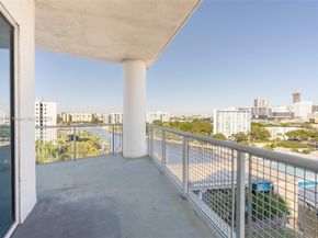 Undisclosed Address #A11864991, Miami FL 33130