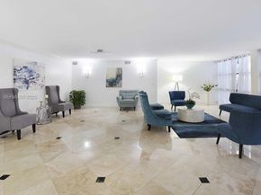 800 Parkview Dr 701, Hallandale Beach FL 33009