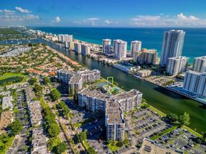 800 Parkview Dr 701, Hallandale Beach FL 33009