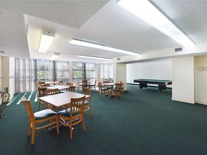 800 Parkview Dr 701, Hallandale Beach FL 33009