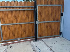 3600 SW 122nd Ave, Miami FL 33175