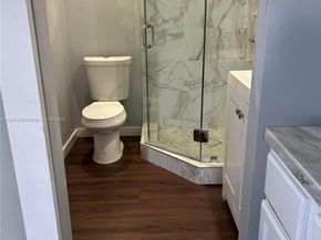 3600 SW 122nd Ave, Miami FL 33175