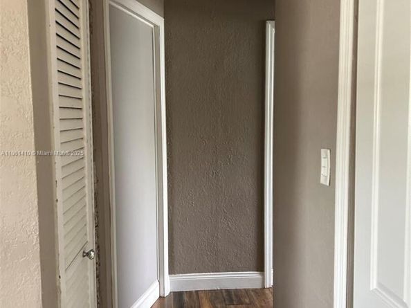 3600 SW 122nd Ave, Miami FL 33175