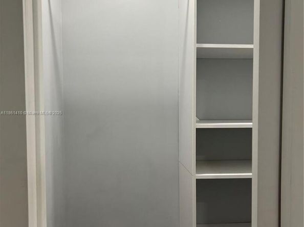 3600 SW 122nd Ave, Miami FL 33175