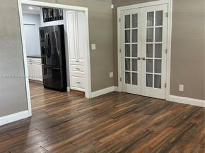 3600 SW 122nd Ave, Miami FL 33175
