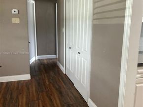 3600 SW 122nd Ave, Miami FL 33175