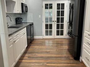 3600 SW 122nd Ave, Miami FL 33175