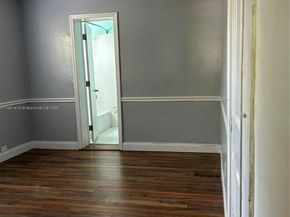 3600 SW 122nd Ave, Miami FL 33175