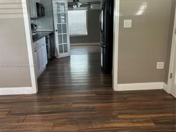3600 SW 122nd Ave, Miami FL 33175
