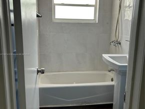 3600 SW 122nd Ave, Miami FL 33175