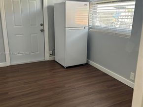 3600 SW 122nd Ave, Miami FL 33175