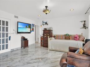 16750 NE 10th Ave 314/315, North Miami Beach FL 33162