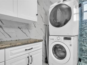 16750 NE 10th Ave 314/315, North Miami Beach FL 33162