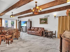 16750 NE 10th Ave 314/315, North Miami Beach FL 33162