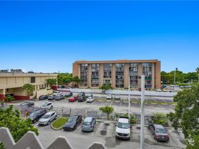 16750 NE 10th Ave 314/315, North Miami Beach FL 33162