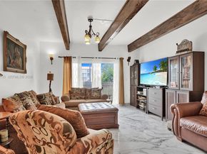 16750 NE 10th Ave 314/315, North Miami Beach FL 33162