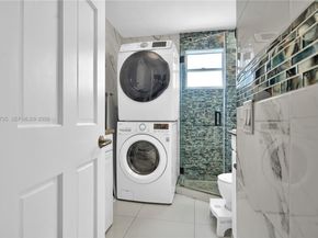 16750 NE 10th Ave 314/315, North Miami Beach FL 33162