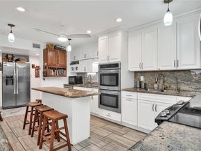 16750 NE 10th Ave 314/315, North Miami Beach FL 33162