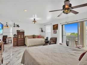 16750 NE 10th Ave 314/315, North Miami Beach FL 33162