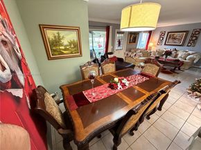 434 Pine Glen Ln A1, Green Acres FL 33463