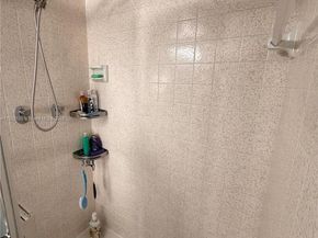 434 Pine Glen Ln A1, Green Acres FL 33463