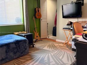 434 Pine Glen Ln A1, Green Acres FL 33463