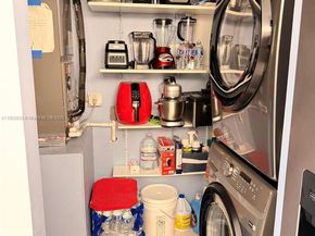 434 Pine Glen Ln A1, Green Acres FL 33463