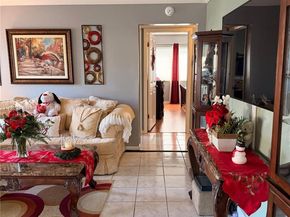 434 Pine Glen Ln A1, Green Acres FL 33463