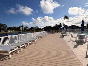 434 Pine Glen Ln A1, Green Acres FL 33463