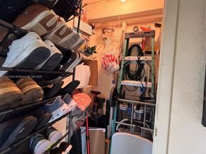 434 Pine Glen Ln A1, Green Acres FL 33463