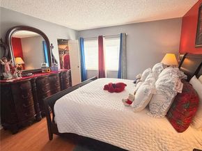 434 Pine Glen Ln A1, Green Acres FL 33463