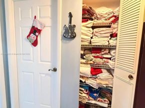 434 Pine Glen Ln A1, Green Acres FL 33463