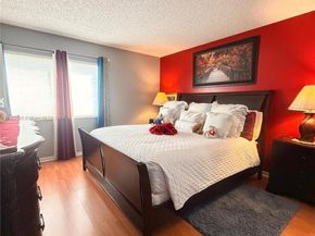 434 Pine Glen Ln A1, Green Acres FL 33463