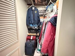 434 Pine Glen Ln A1, Green Acres FL 33463