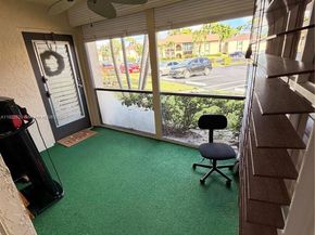 434 Pine Glen Ln A1, Green Acres FL 33463