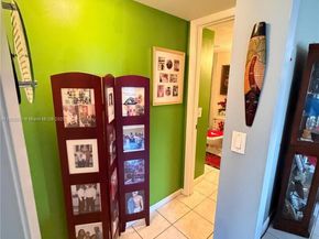 434 Pine Glen Ln A1, Green Acres FL 33463