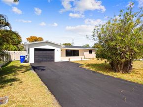 21 SE 7th St, Pompano Beach FL 33060